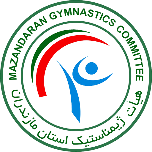 هیات ژیمناستیک استان مازندران